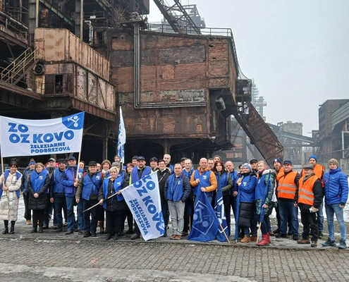 Vitkovice2026_01