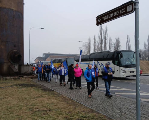 Vitkovice2026_02