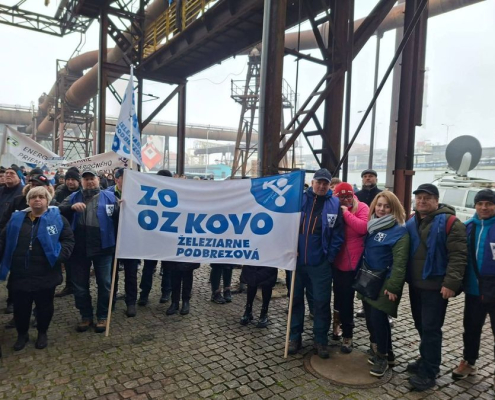 Vitkovice2026_05