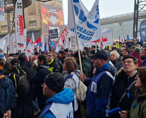 Vitkovice2026_nahlad